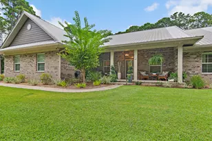 1479 Lagrange Rd, Freeport, FL 32439 - Photo 3