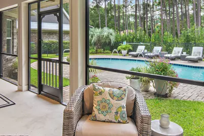 1479 Lagrange Road, Freeport, FL 32439 - Photo 17