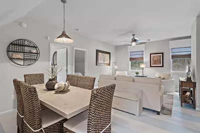 1479 Lagrange Road, Freeport, FL 32439 - Photo 53