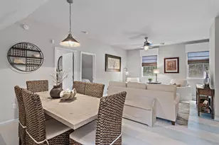 1479 Lagrange Rd, Freeport, FL 32439 - Photo 53