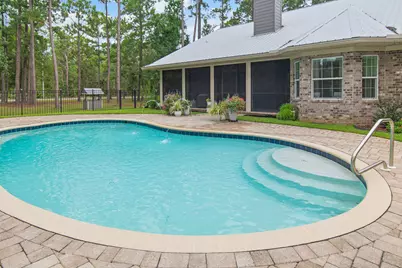 1479 Lagrange Road, Freeport, FL 32439 - Photo 9