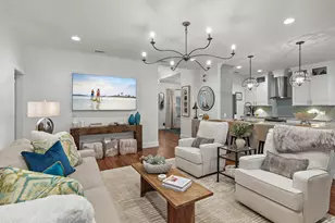 1479 Lagrange Rd, Freeport, FL 32439 - Photo 35