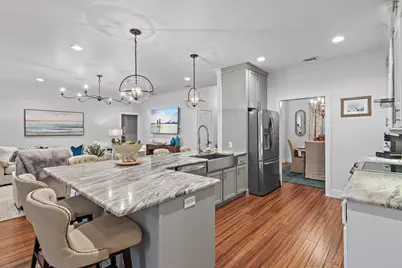 1479 Lagrange Road, Freeport, FL 32439 - Photo 25