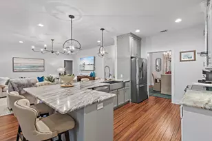 1479 Lagrange Rd, Freeport, FL 32439 - Photo 25