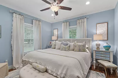 1479 Lagrange Road, Freeport, FL 32439 - Photo 39