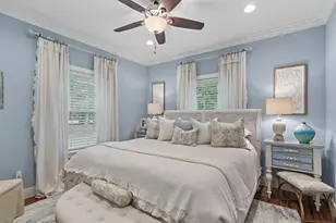 1479 Lagrange Rd, Freeport, FL 32439 - Photo 39