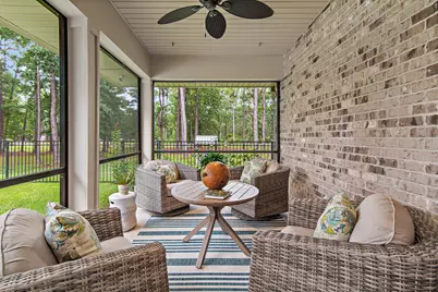 1479 Lagrange Road, Freeport, FL 32439 - Photo 15