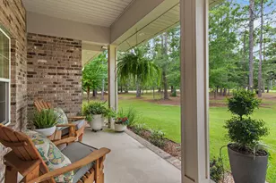 1479 Lagrange Rd, Freeport, FL 32439 - Photo 5