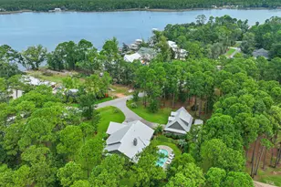 1479 Lagrange Rd, Freeport, FL 32439 - Photo 79