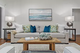 1479 Lagrange Rd, Freeport, FL 32439 - Photo 37