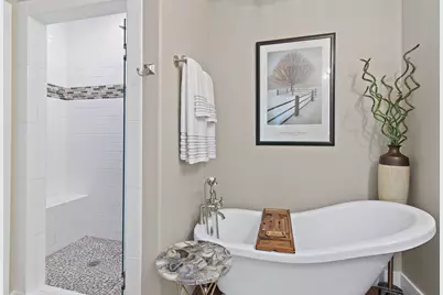 1479 Lagrange Road, Freeport, FL 32439 - Photo 51