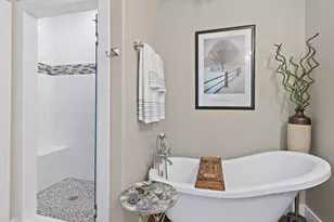 1479 Lagrange Rd, Freeport, FL 32439 - Photo 51