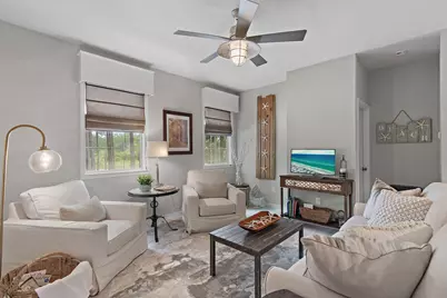 1479 Lagrange Road, Freeport, FL 32439 - Photo 55