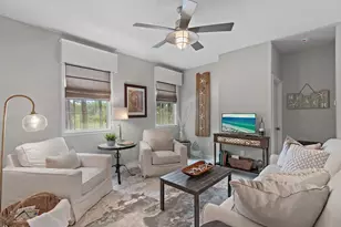 1479 Lagrange Rd, Freeport, FL 32439 - Photo 55