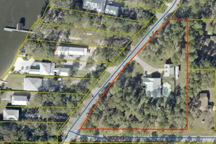 1479 Lagrange Rd, Freeport, FL 32439 - Photo 85