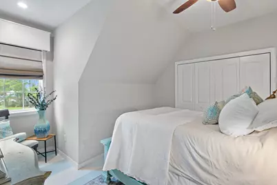 1479 Lagrange Road, Freeport, FL 32439 - Photo 61