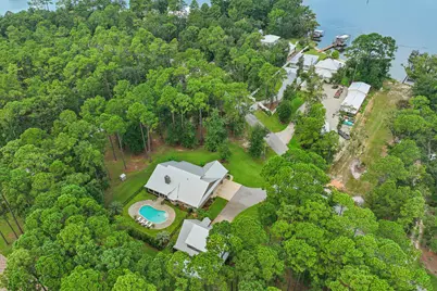 1479 Lagrange Road, Freeport, FL 32439 - Photo 77