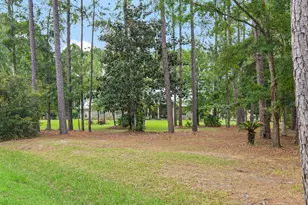 1479 Lagrange Rd, Freeport, FL 32439 - Photo 81