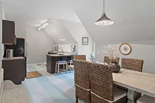 1479 Lagrange Rd, Freeport, FL 32439 - Photo 65