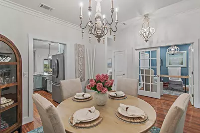 1479 Lagrange Road, Freeport, FL 32439 - Photo 29