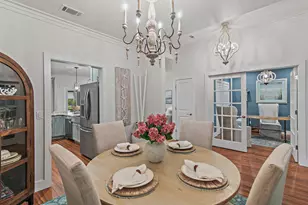 1479 Lagrange Rd, Freeport, FL 32439 - Photo 29