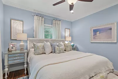 1479 Lagrange Road, Freeport, FL 32439 - Photo 41