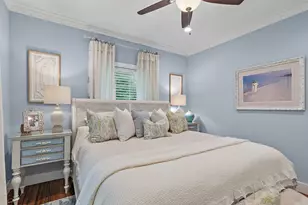 1479 Lagrange Rd, Freeport, FL 32439 - Photo 41