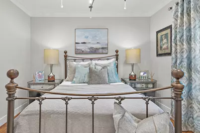 1479 Lagrange Road, Freeport, FL 32439 - Photo 43