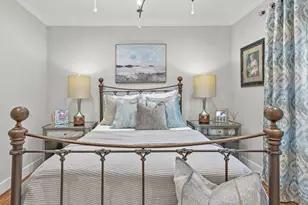 1479 Lagrange Rd, Freeport, FL 32439 - Photo 43