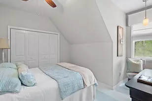 1479 Lagrange Rd, Freeport, FL 32439 - Photo 63