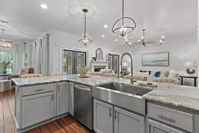 1479 Lagrange Road, Freeport, FL 32439 - Photo 23