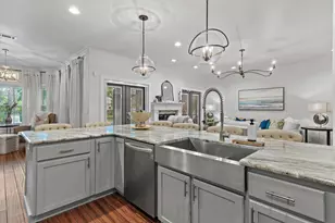 1479 Lagrange Rd, Freeport, FL 32439 - Photo 23