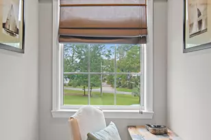 1479 Lagrange Rd, Freeport, FL 32439 - Photo 83