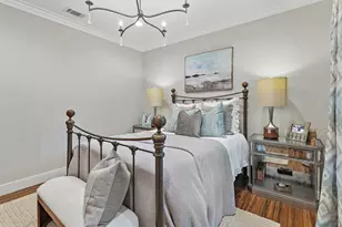 1479 Lagrange Rd, Freeport, FL 32439 - Photo 45