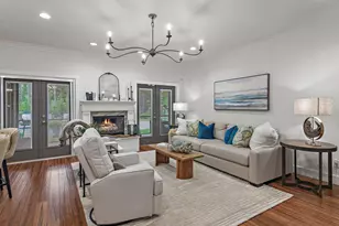 1479 Lagrange Rd, Freeport, FL 32439 - Photo 33