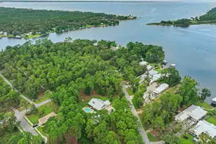 1479 Lagrange Rd, Freeport, FL 32439 - Photo 69