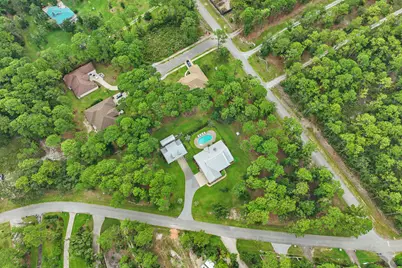 1479 Lagrange Road, Freeport, FL 32439 - Photo 73