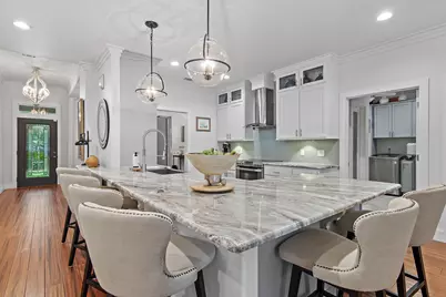 1479 Lagrange Road, Freeport, FL 32439 - Photo 21