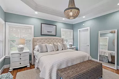 1479 Lagrange Road, Freeport, FL 32439 - Photo 49