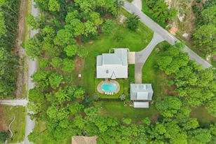 1479 Lagrange Rd, Freeport, FL 32439 - Photo 75