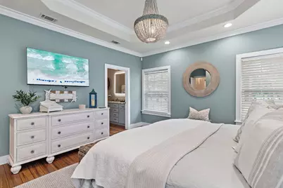 1479 Lagrange Road, Freeport, FL 32439 - Photo 47