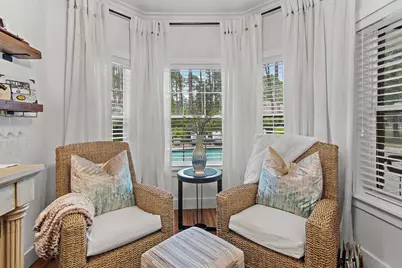 1479 Lagrange Road, Freeport, FL 32439 - Photo 19