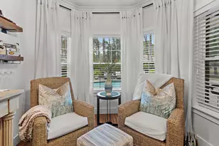 1479 Lagrange Rd, Freeport, FL 32439 - Photo 19