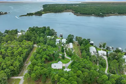 1479 Lagrange Road, Freeport, FL 32439 - Photo 67