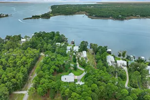 1479 Lagrange Rd, Freeport, FL 32439 - Photo 67