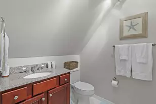 1479 Lagrange Rd, Freeport, FL 32439 - Photo 57