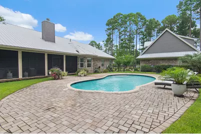 1479 Lagrange Road, Freeport, FL 32439 - Photo 13