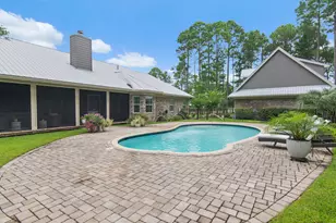 1479 Lagrange Rd, Freeport, FL 32439 - Photo 13