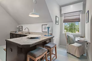 1479 Lagrange Rd, Freeport, FL 32439 - Photo 59