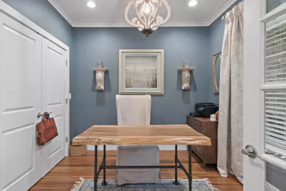 1479 Lagrange Road, Freeport, FL 32439 - Photo 31